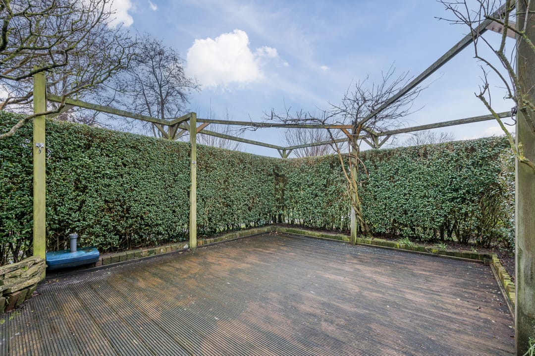 Foto 38 van Zuiderkruis 45