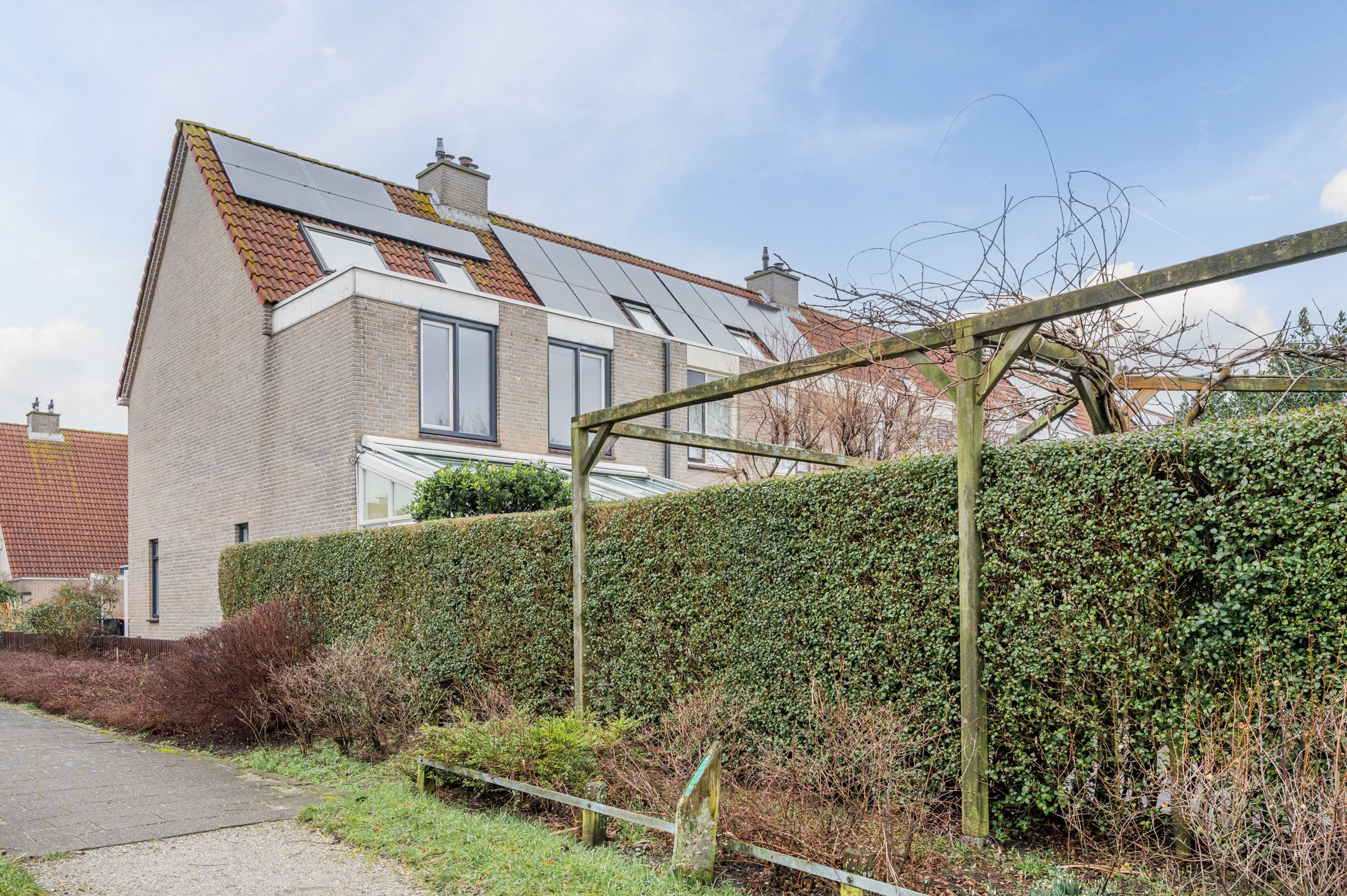 Foto 39 van Zuiderkruis 45