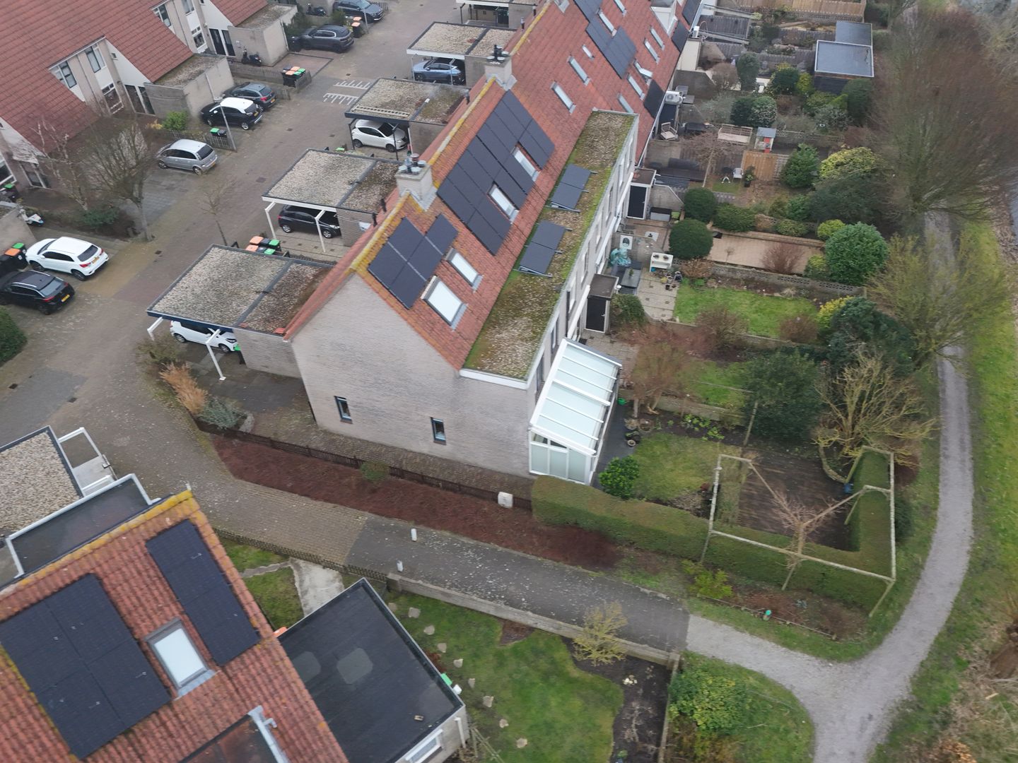 Foto 40 van Zuiderkruis 45