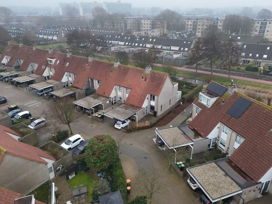 Foto 41 van Zuiderkruis 45