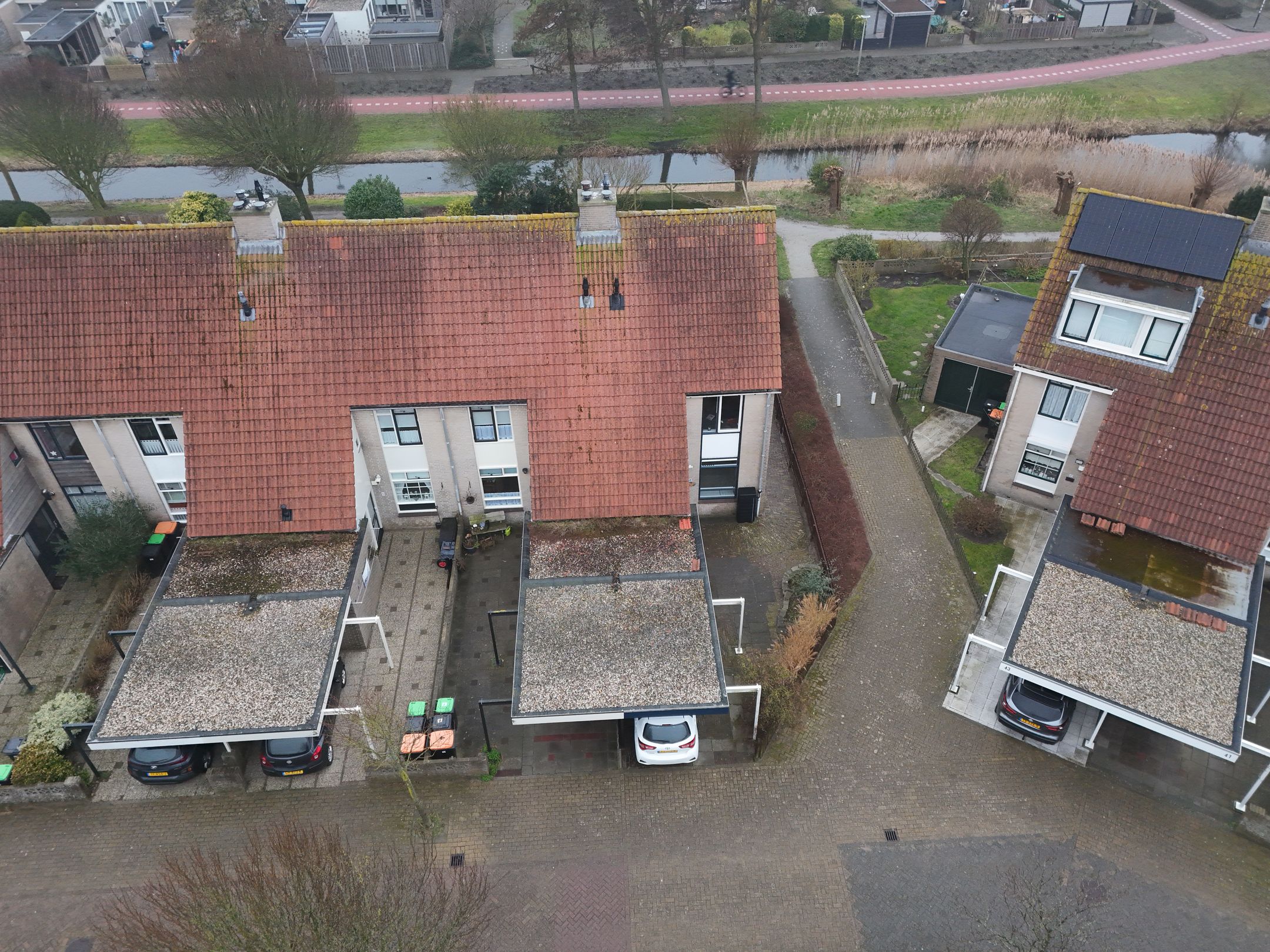 Foto 42 van Zuiderkruis 45