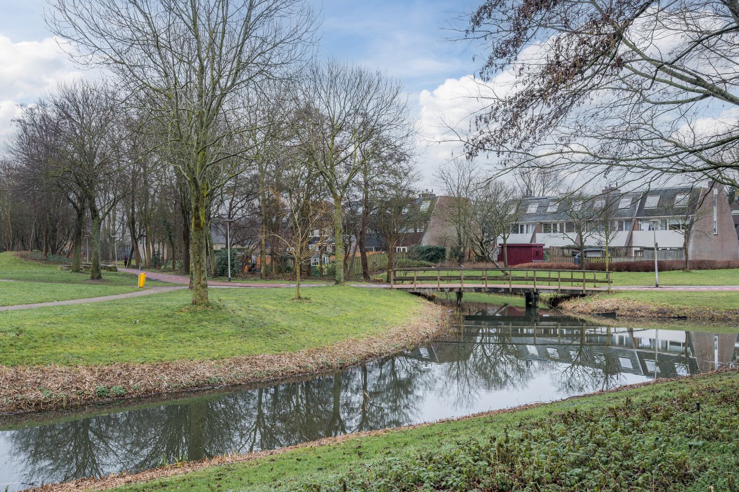 Foto 44 van Zuiderkruis 45