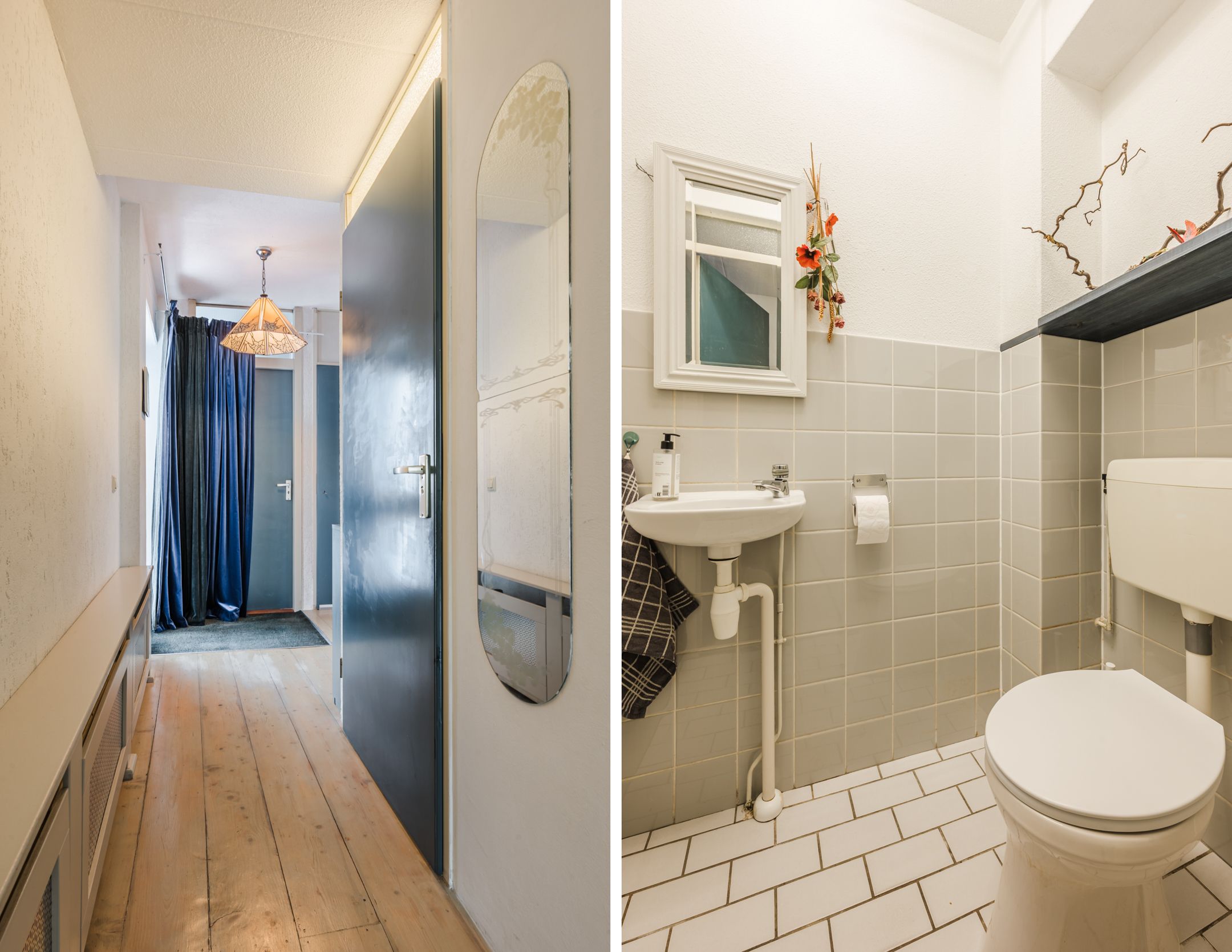 Foto 9 van Zuiderkruis 45