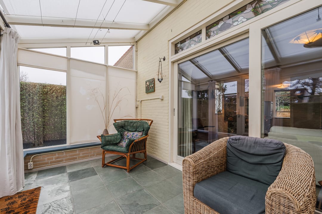 Foto 16 van Zuiderkruis 45