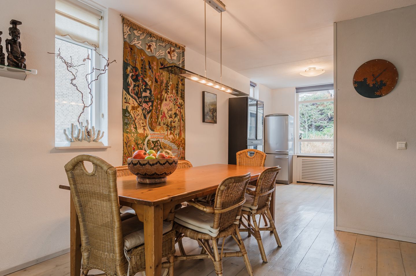 Foto 14 van Zuiderkruis 45