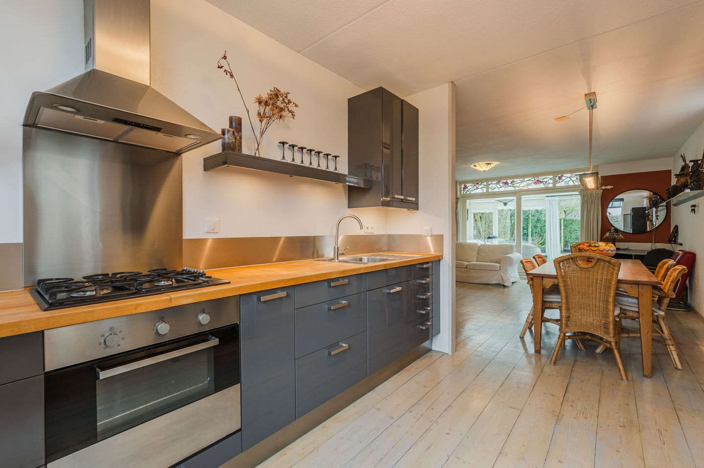 Foto 19 van Zuiderkruis 45