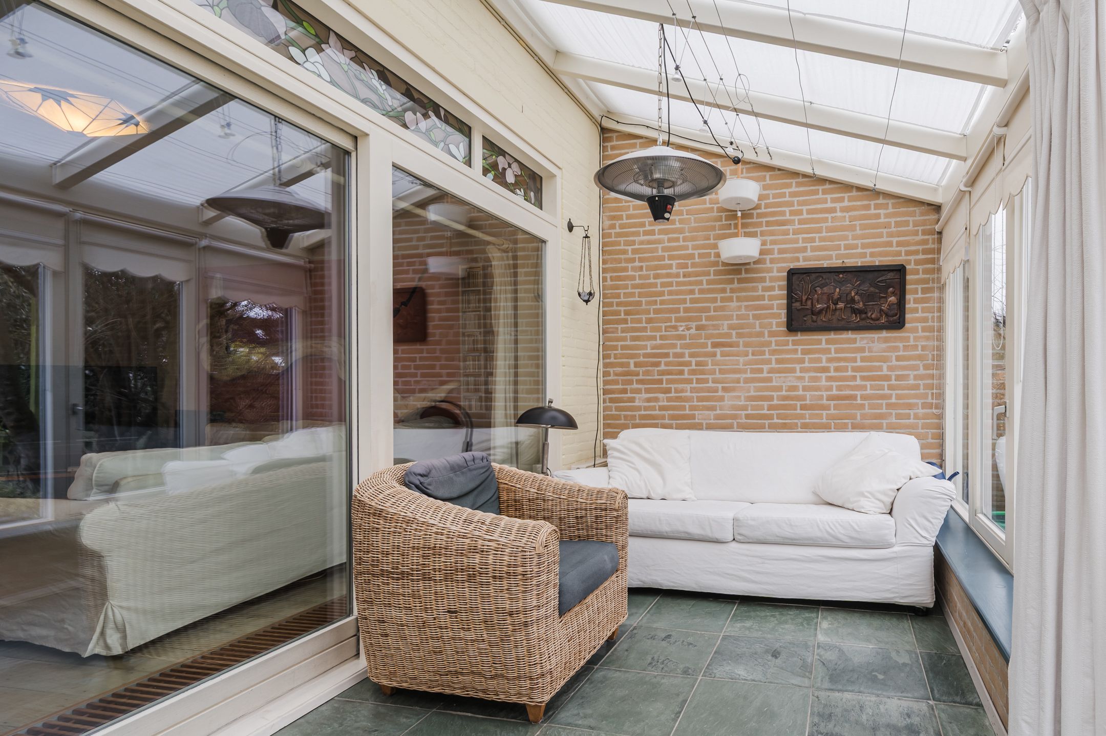 Foto 15 van Zuiderkruis 45