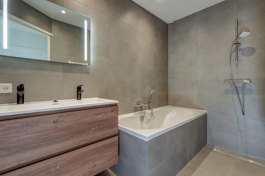 Foto 8 van Bartholomeus Diazstraat 23-1