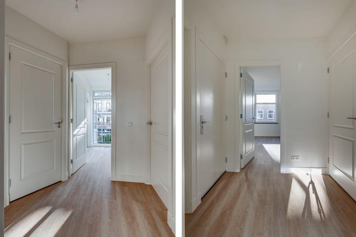 Foto 5 van Bartholomeus Diazstraat 23-1