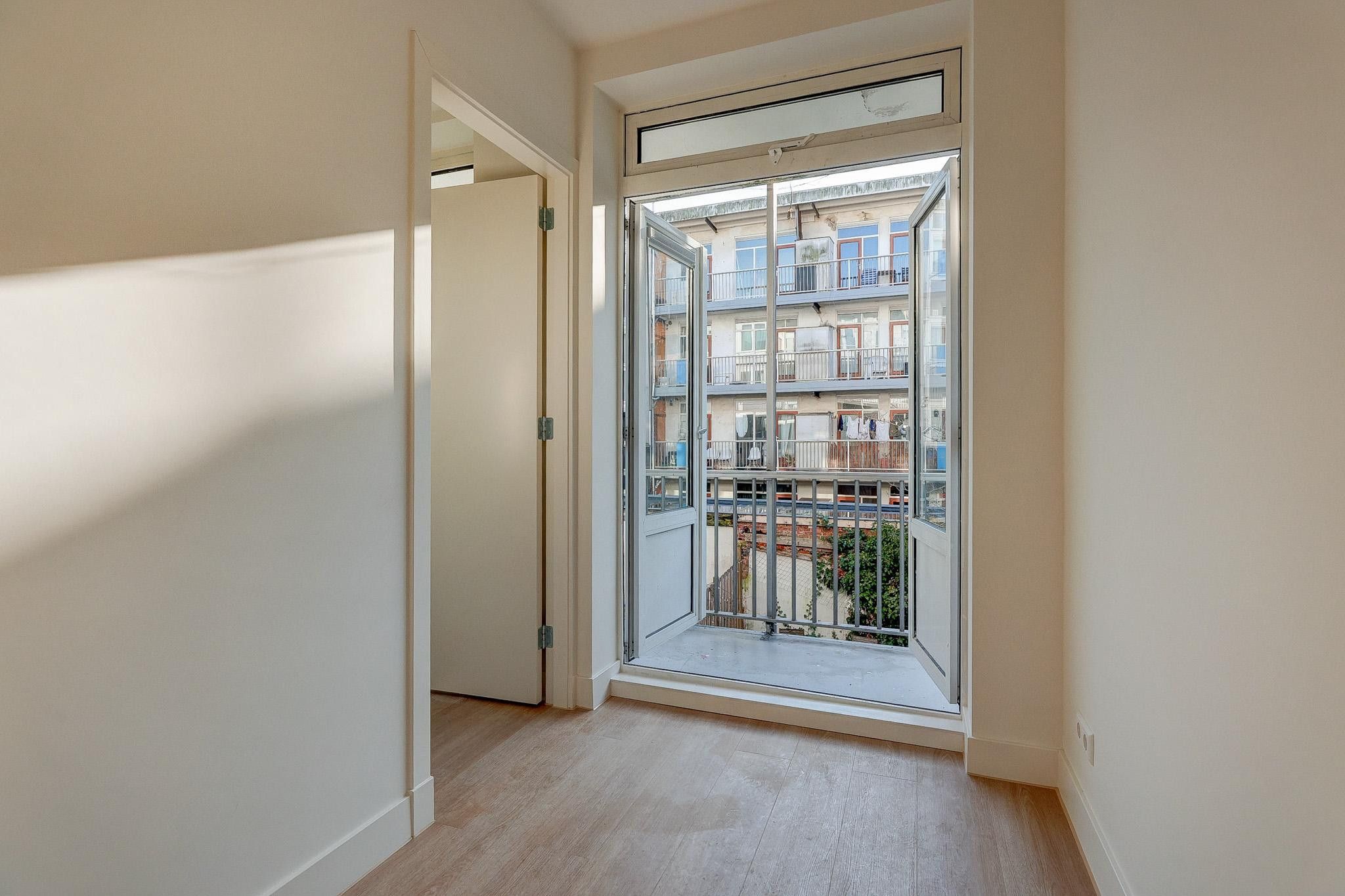 Foto 6 van Bartholomeus Diazstraat 23-1