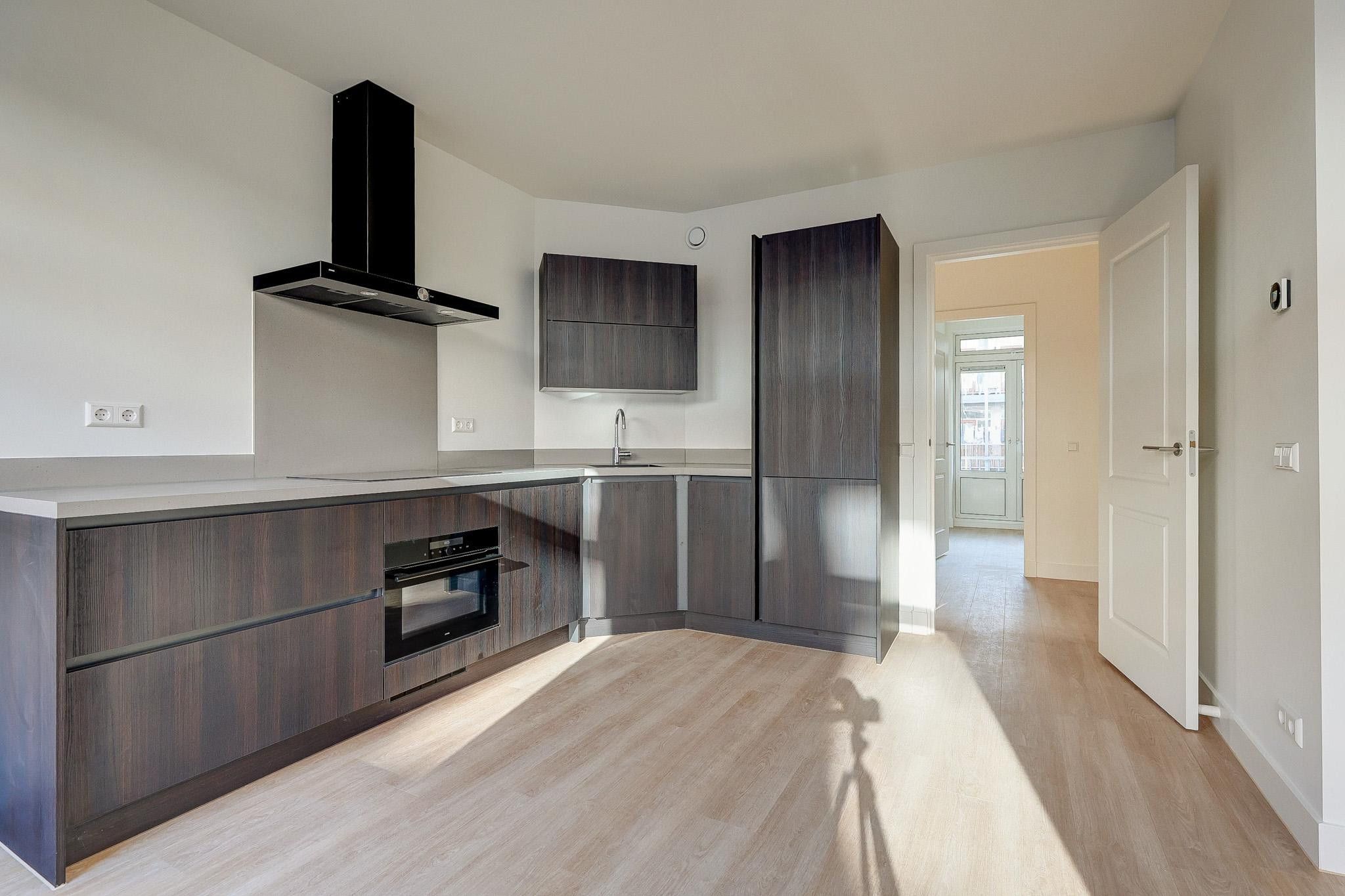 Foto 3 van Bartholomeus Diazstraat 23-1