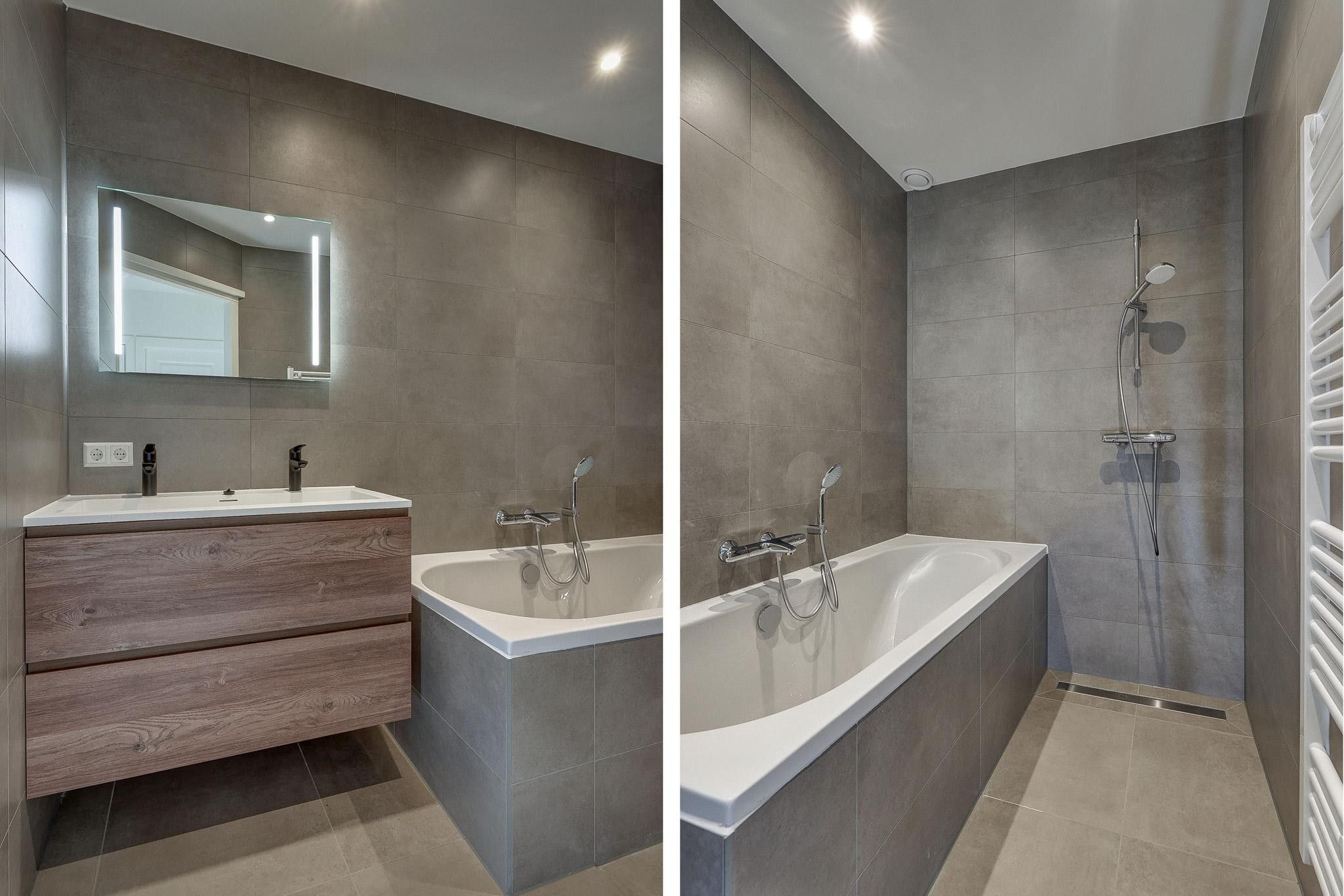 Foto 9 van Bartholomeus Diazstraat 23-1