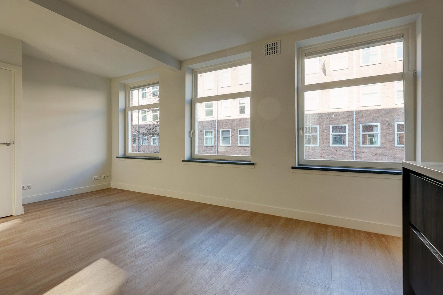 Foto 4 van Bartholomeus Diazstraat 23-1