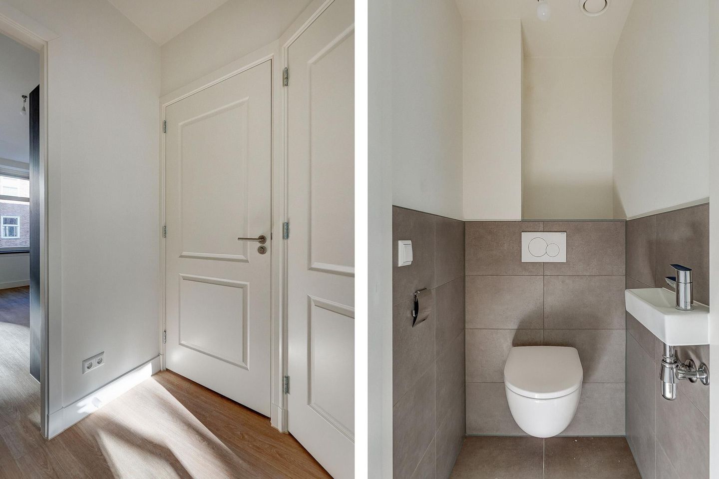 Foto 10 van Bartholomeus Diazstraat 23-1