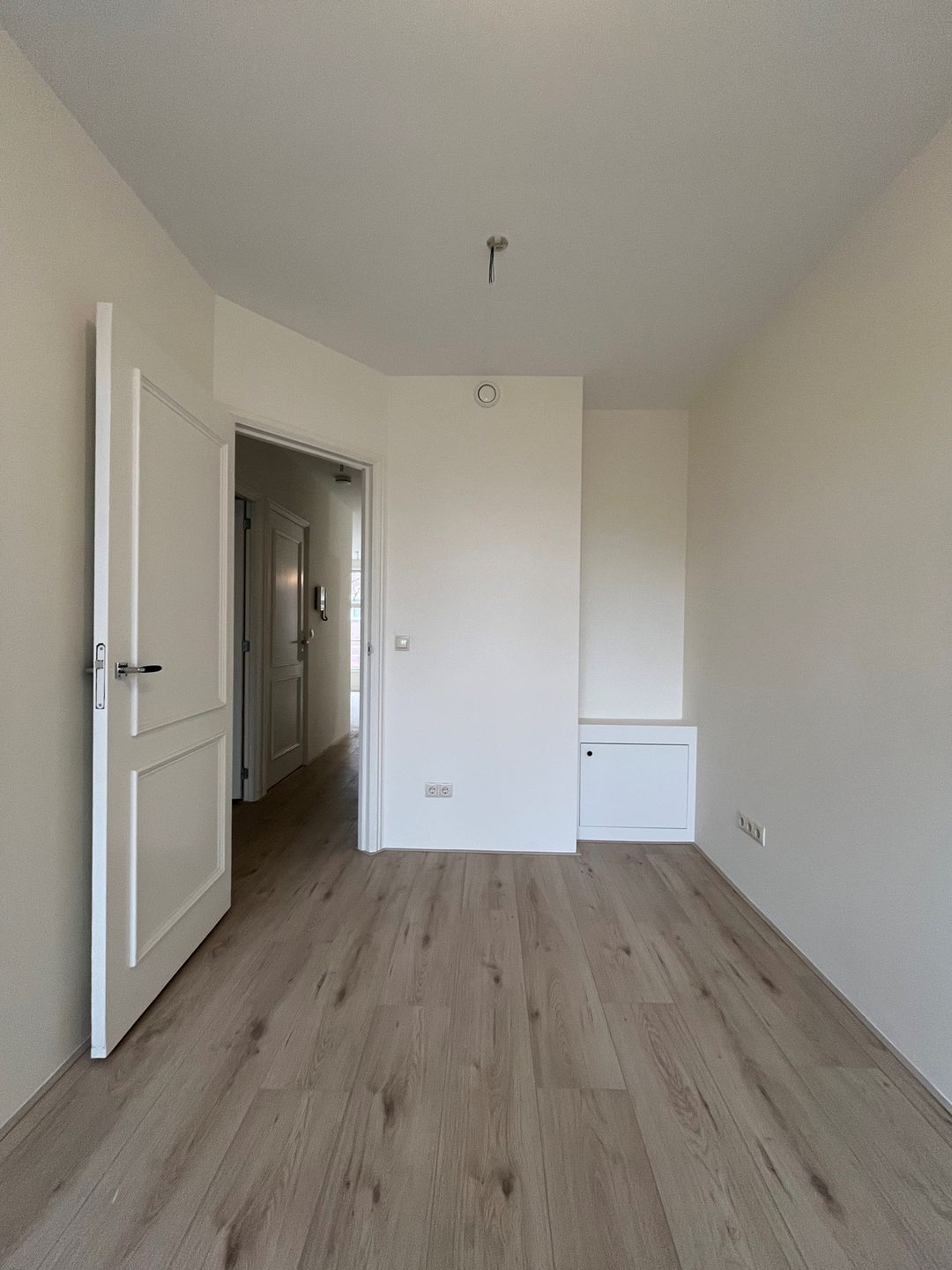 Foto 7 van Jan Pieter Heijestraat 153-1
