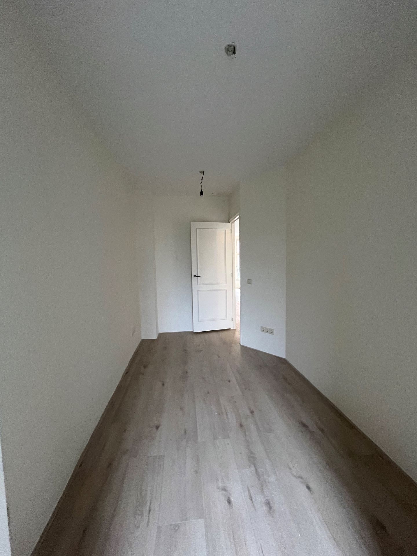 Foto 10 van Jan Pieter Heijestraat 153-1
