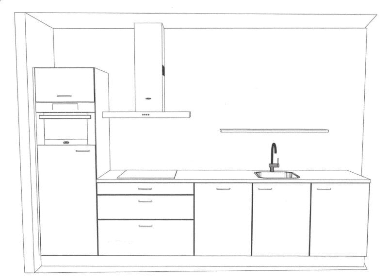 Foto 13 van Gietijzer 118