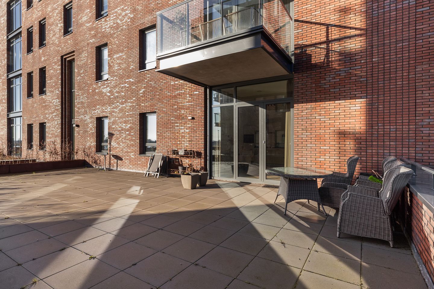 Foto 10 van Gietijzer 118