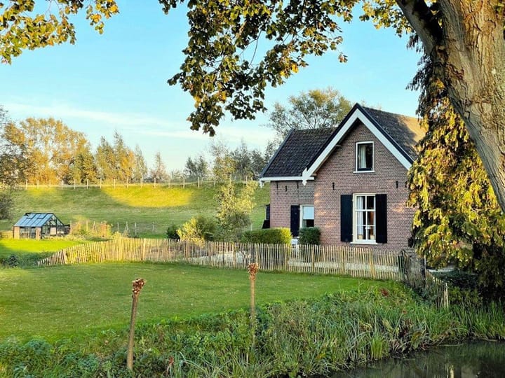 Foto 4 van S L van Alterenlaan 29