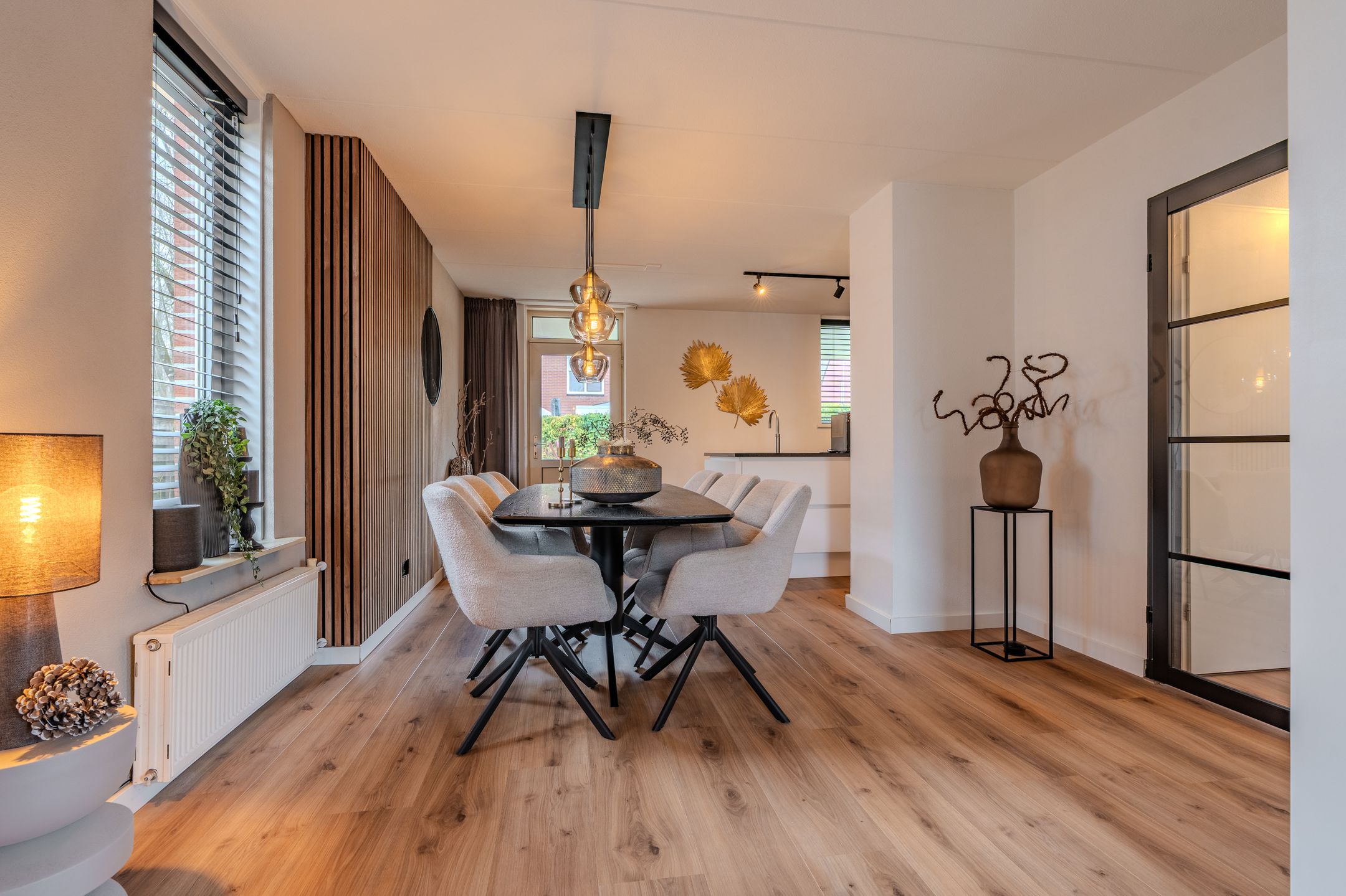 Foto 3 van Singellaan 75