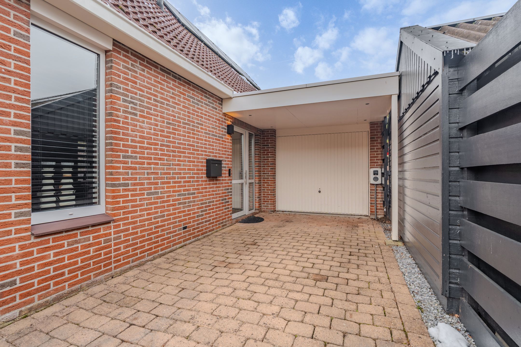 Foto 6 van Singellaan 75