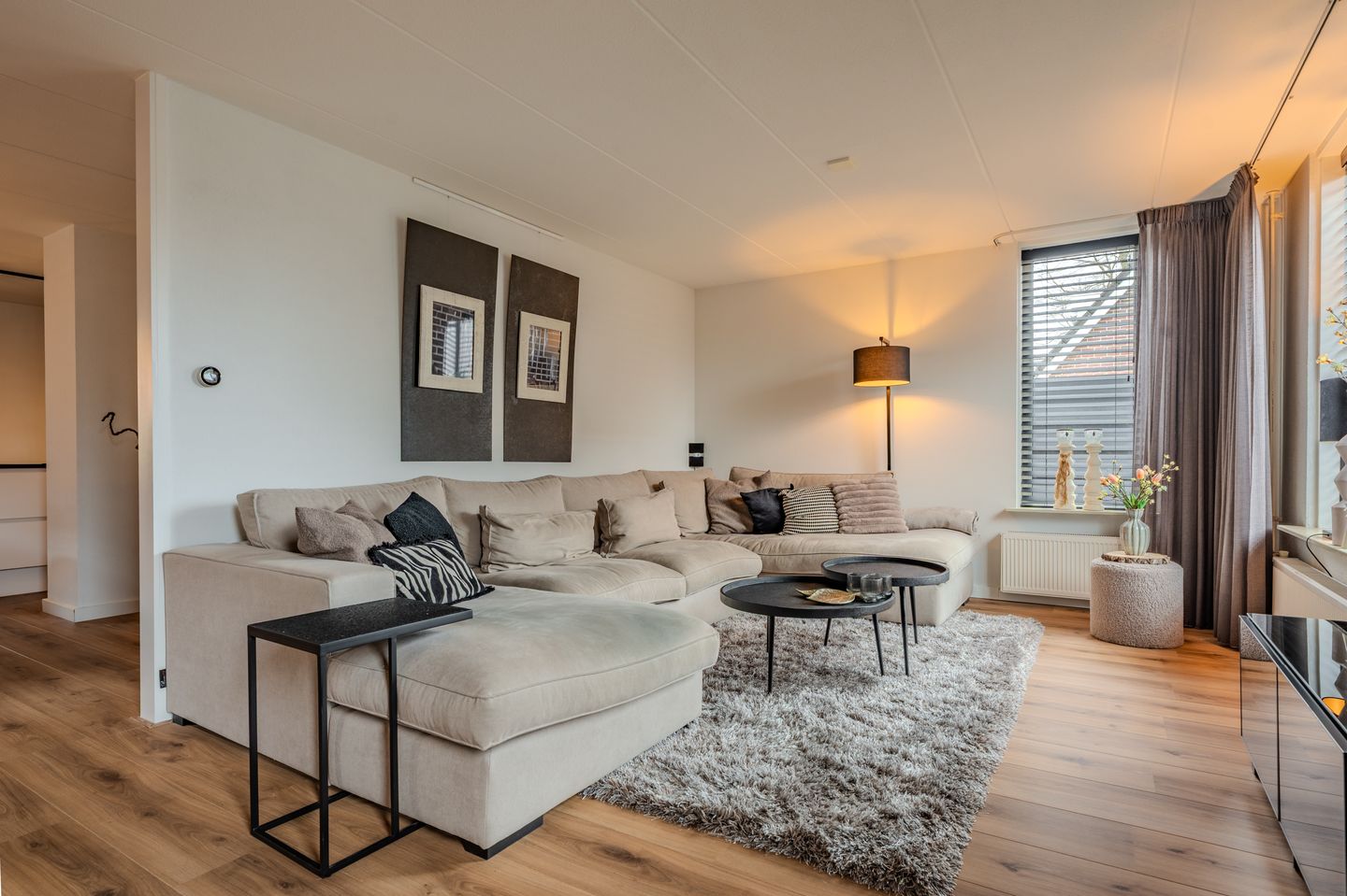 Foto 14 van Singellaan 75