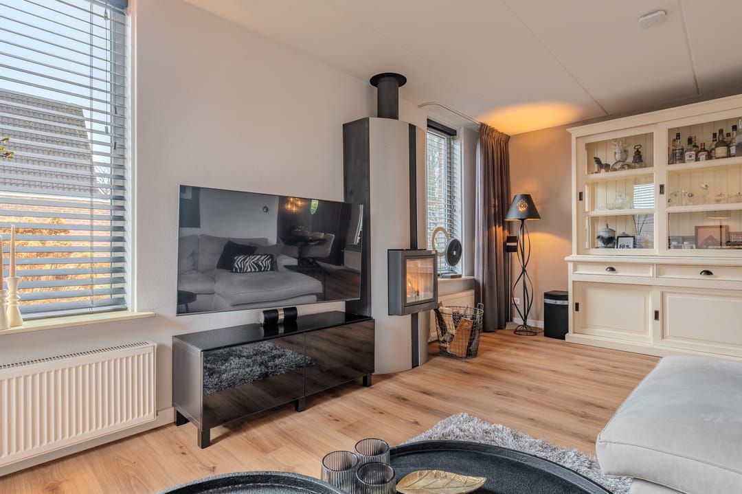 Foto 16 van Singellaan 75