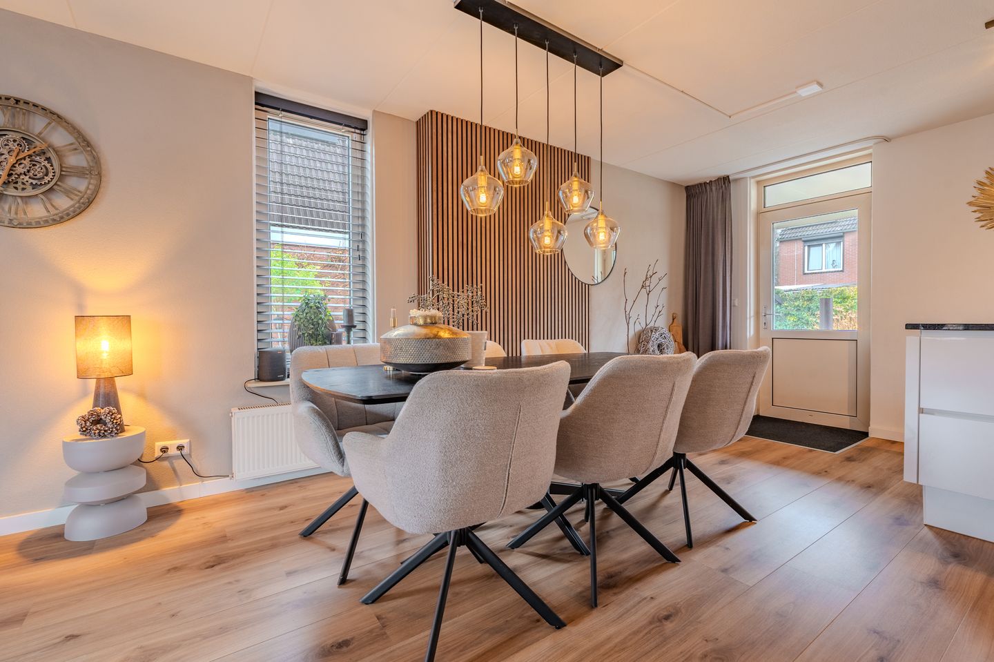 Foto 19 van Singellaan 75