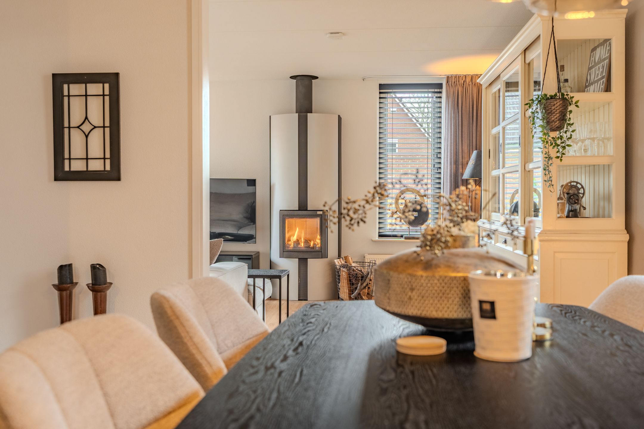 Foto 21 van Singellaan 75