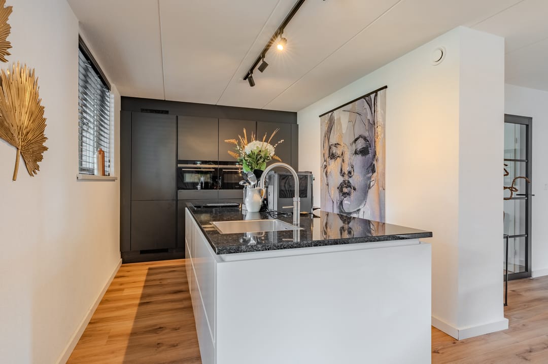 Foto 22 van Singellaan 75