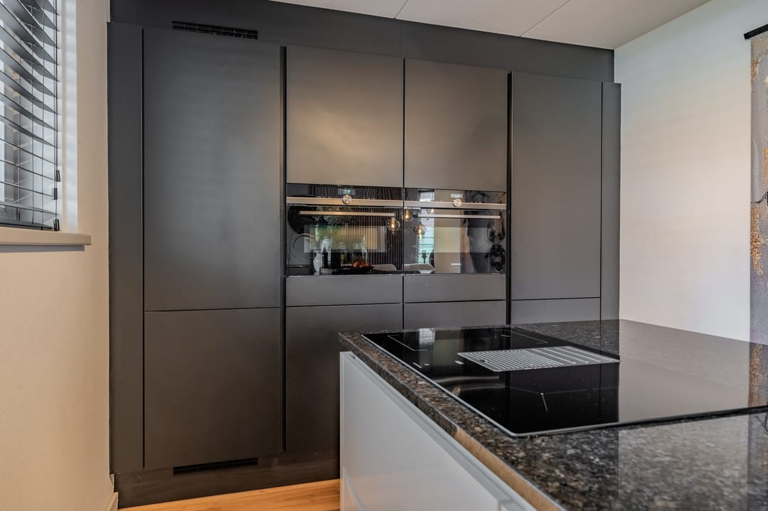 Foto 23 van Singellaan 75