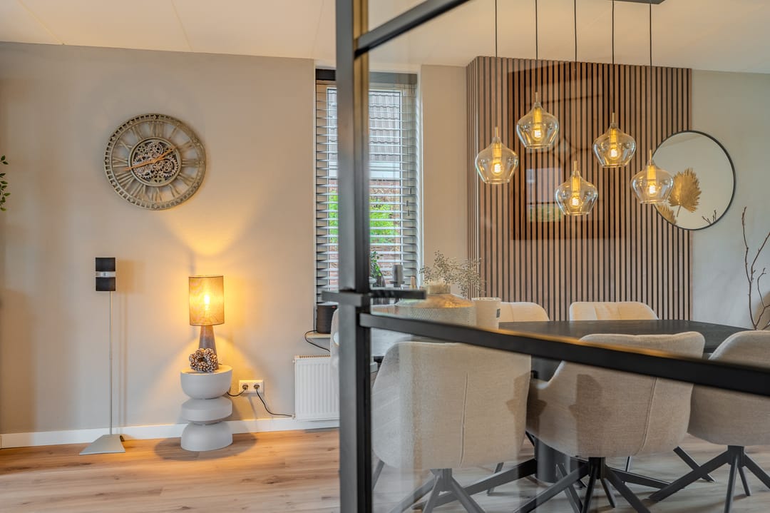 Foto 11 van Singellaan 75