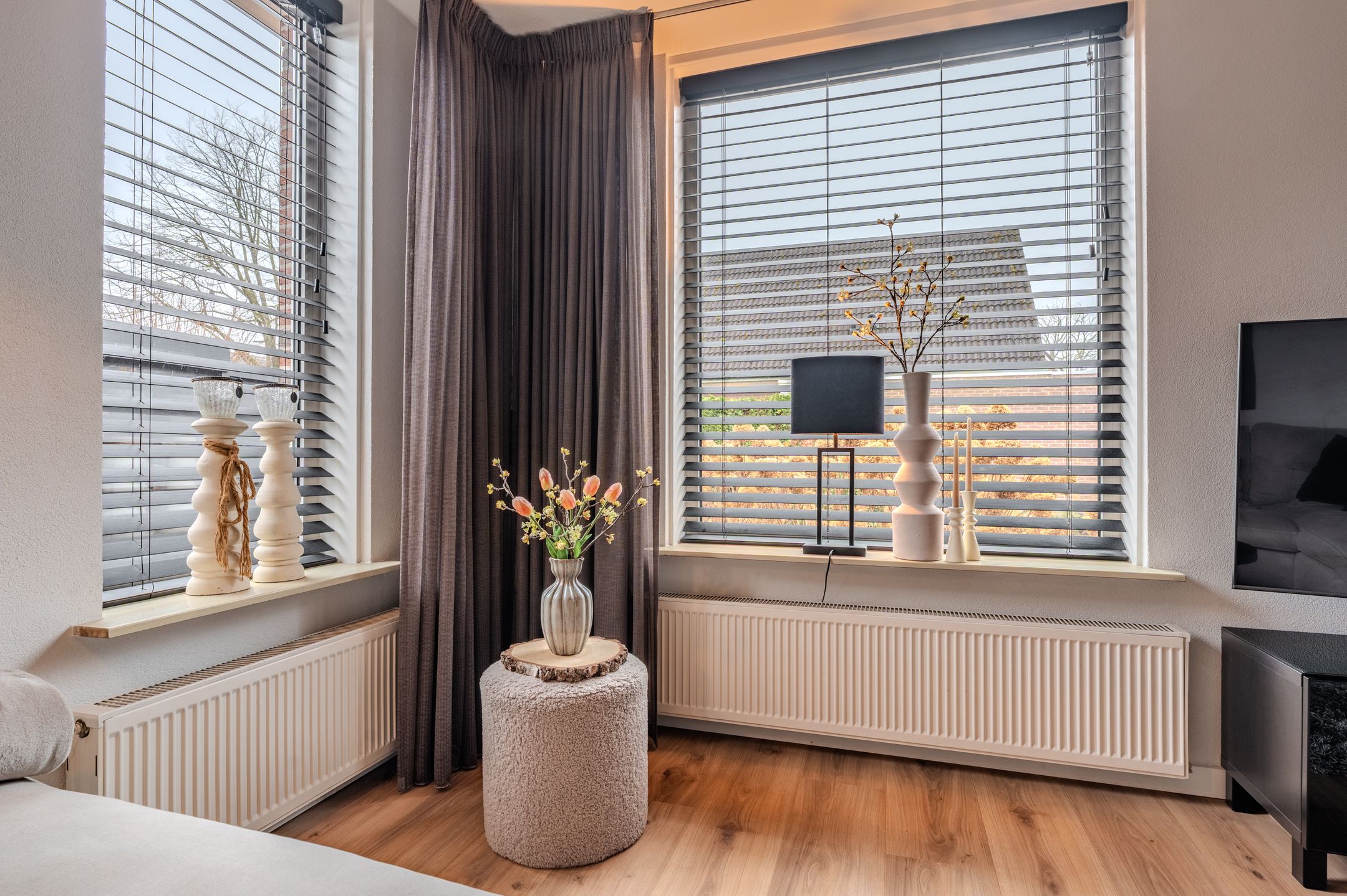 Foto 15 van Singellaan 75