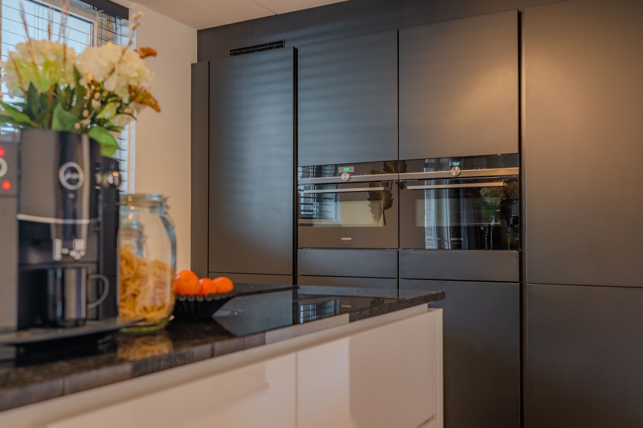 Foto 24 van Singellaan 75