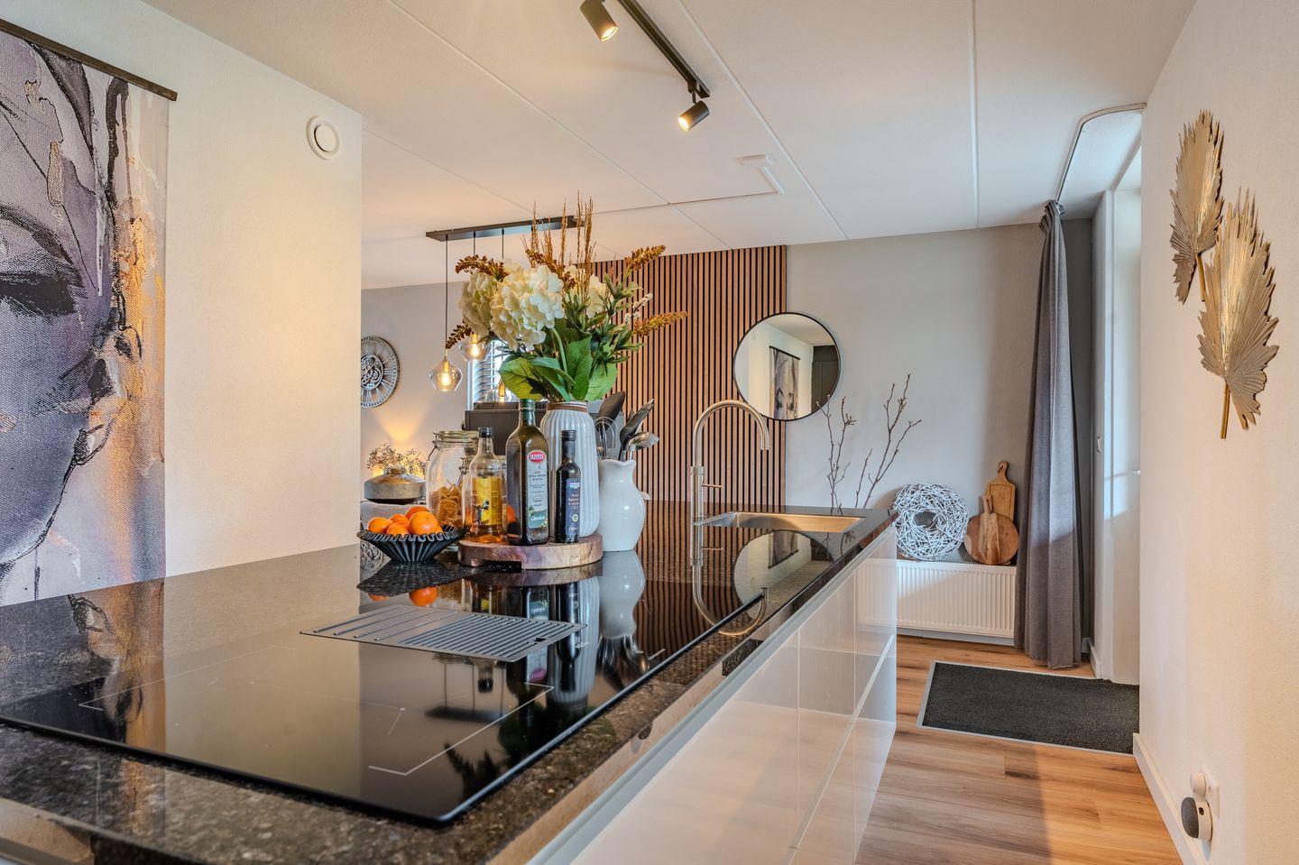 Foto 25 van Singellaan 75