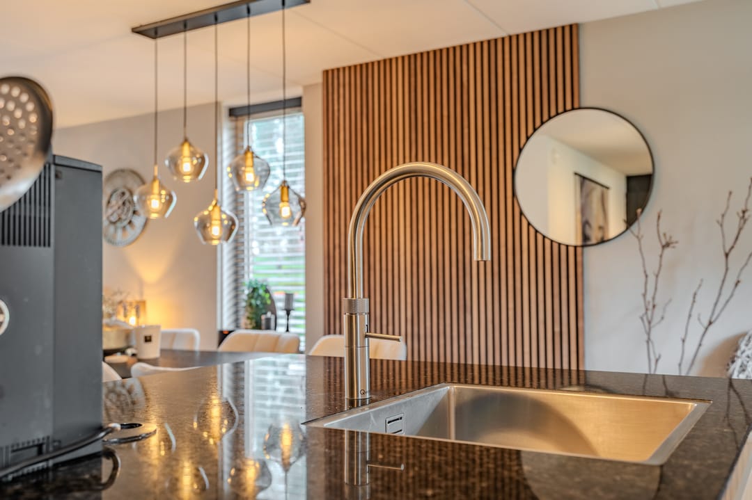 Foto 26 van Singellaan 75