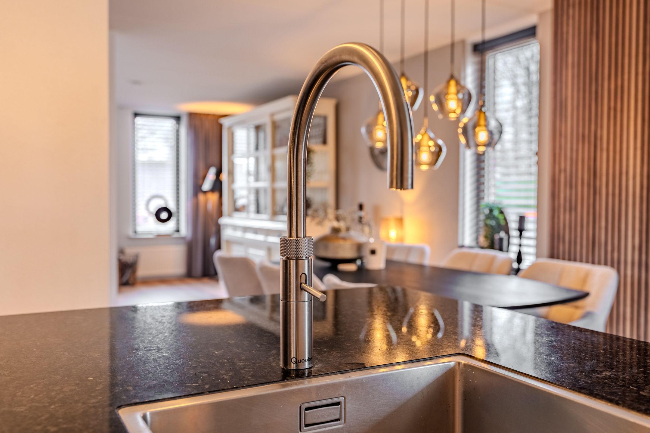 Foto 27 van Singellaan 75