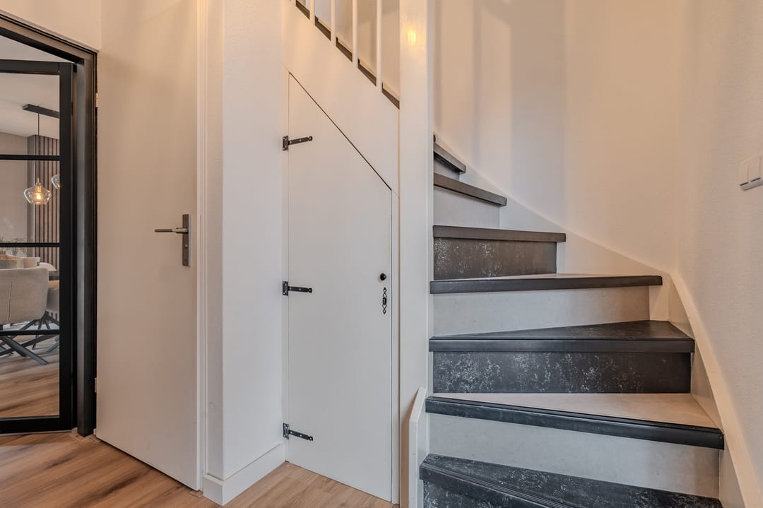 Foto 28 van Singellaan 75