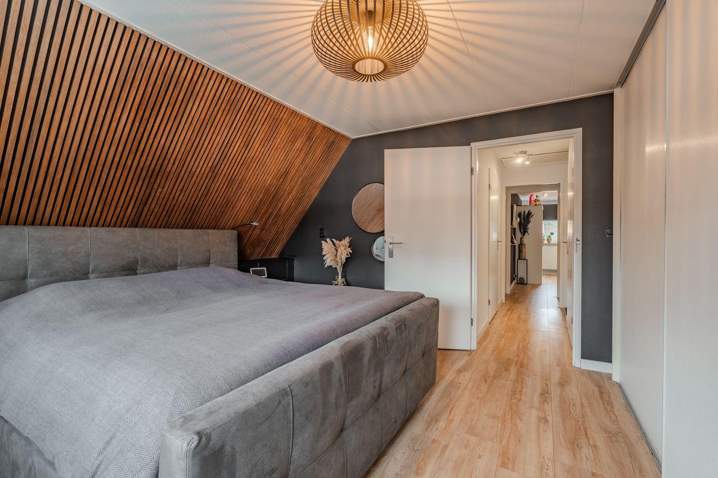 Foto 29 van Singellaan 75