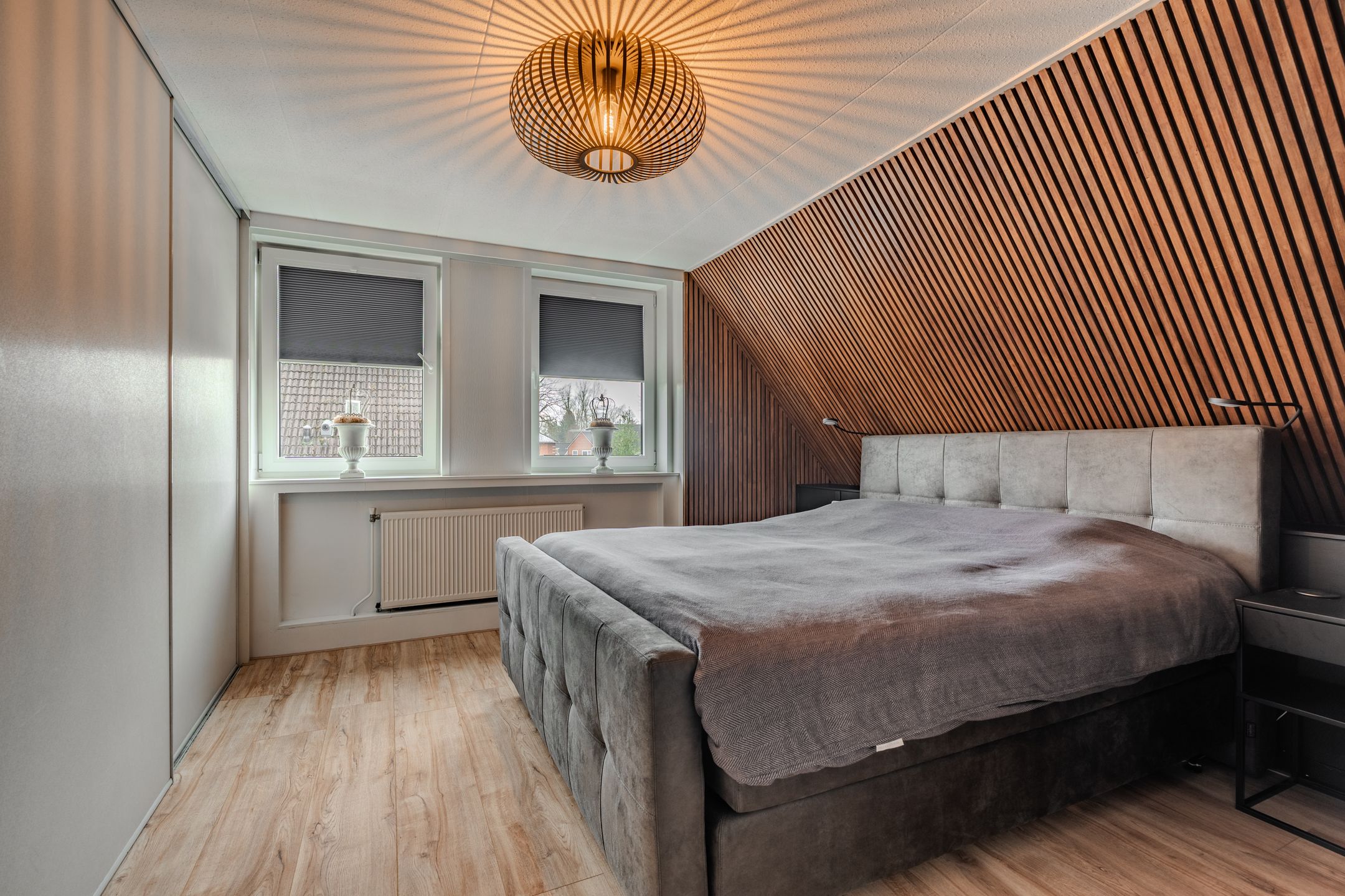 Foto 30 van Singellaan 75