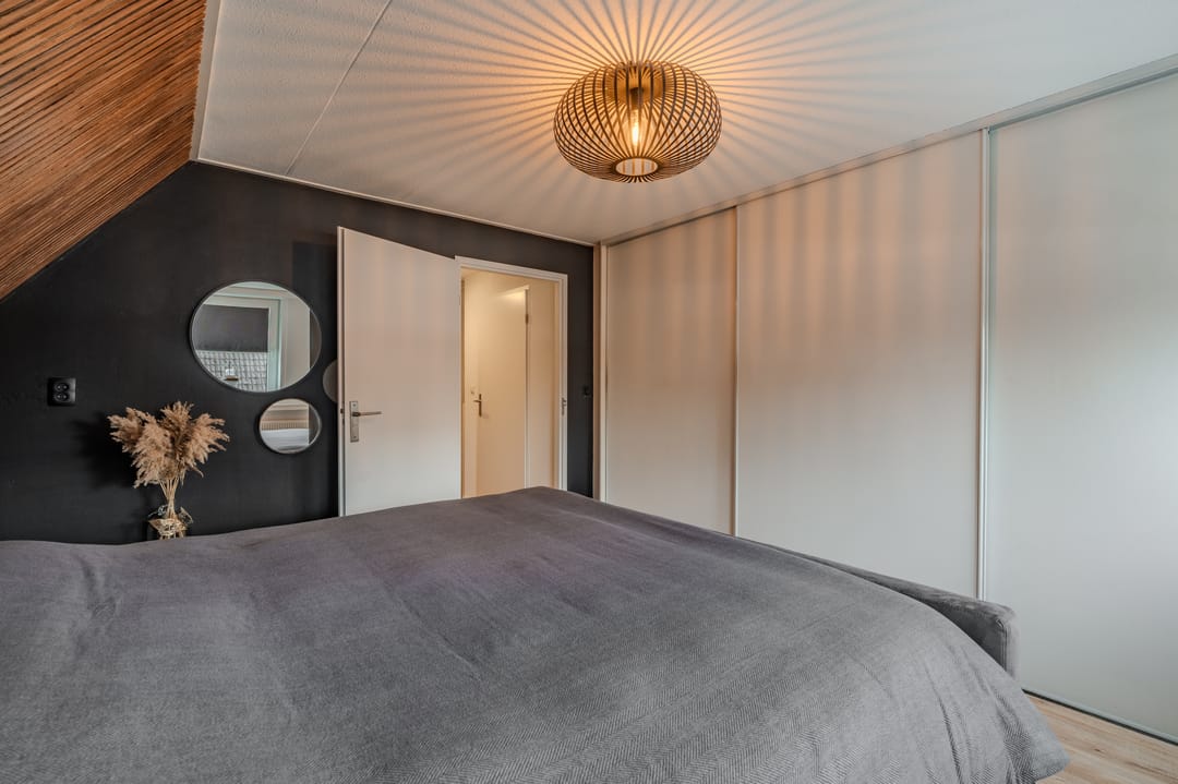 Foto 31 van Singellaan 75