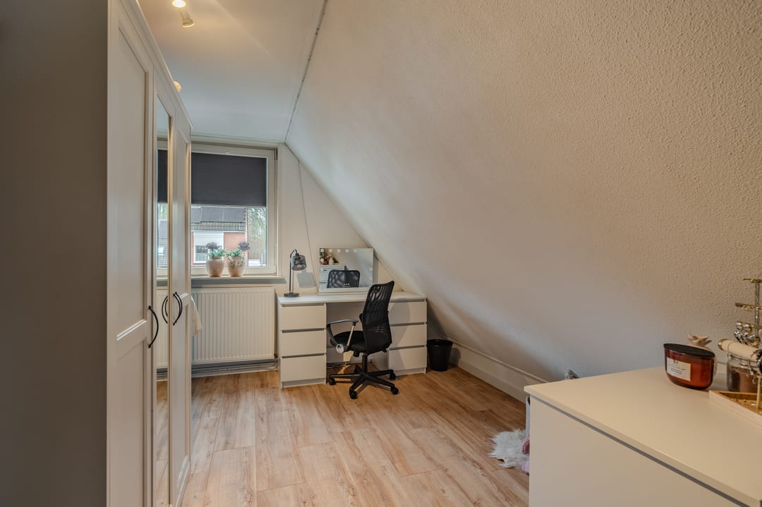 Foto 32 van Singellaan 75