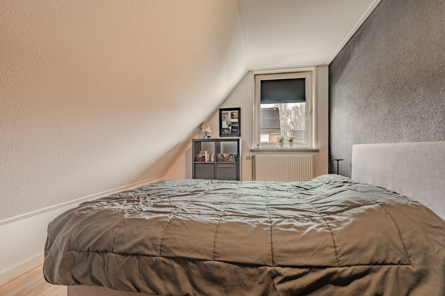 Foto 35 van Singellaan 75