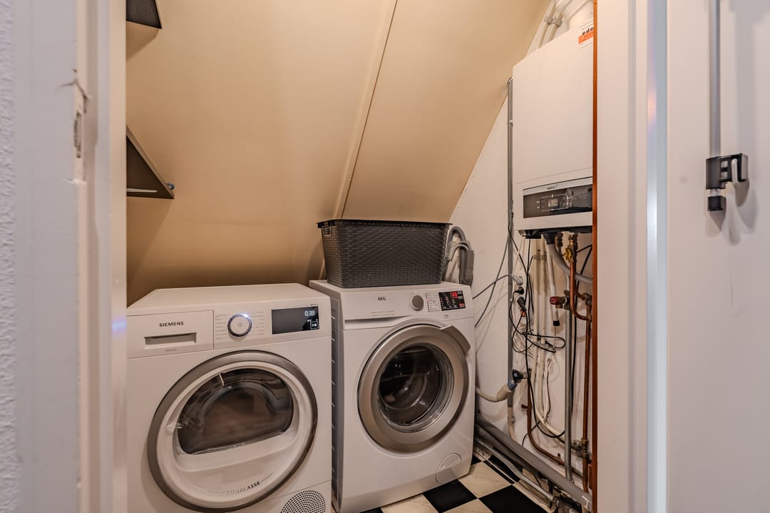 Foto 37 van Singellaan 75