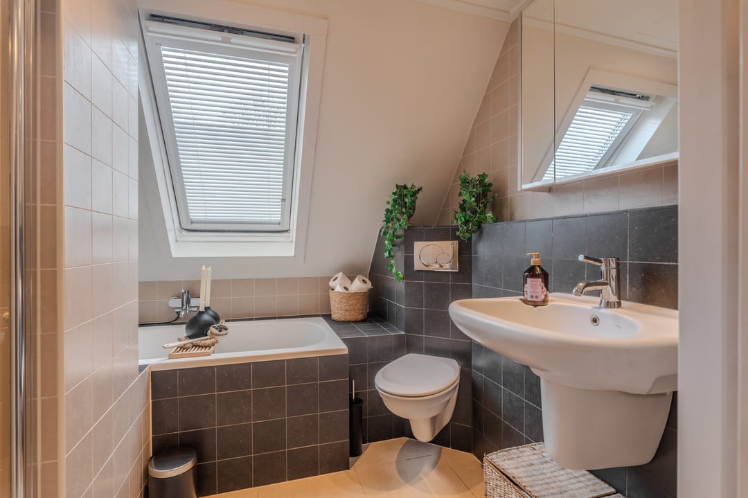 Foto 38 van Singellaan 75