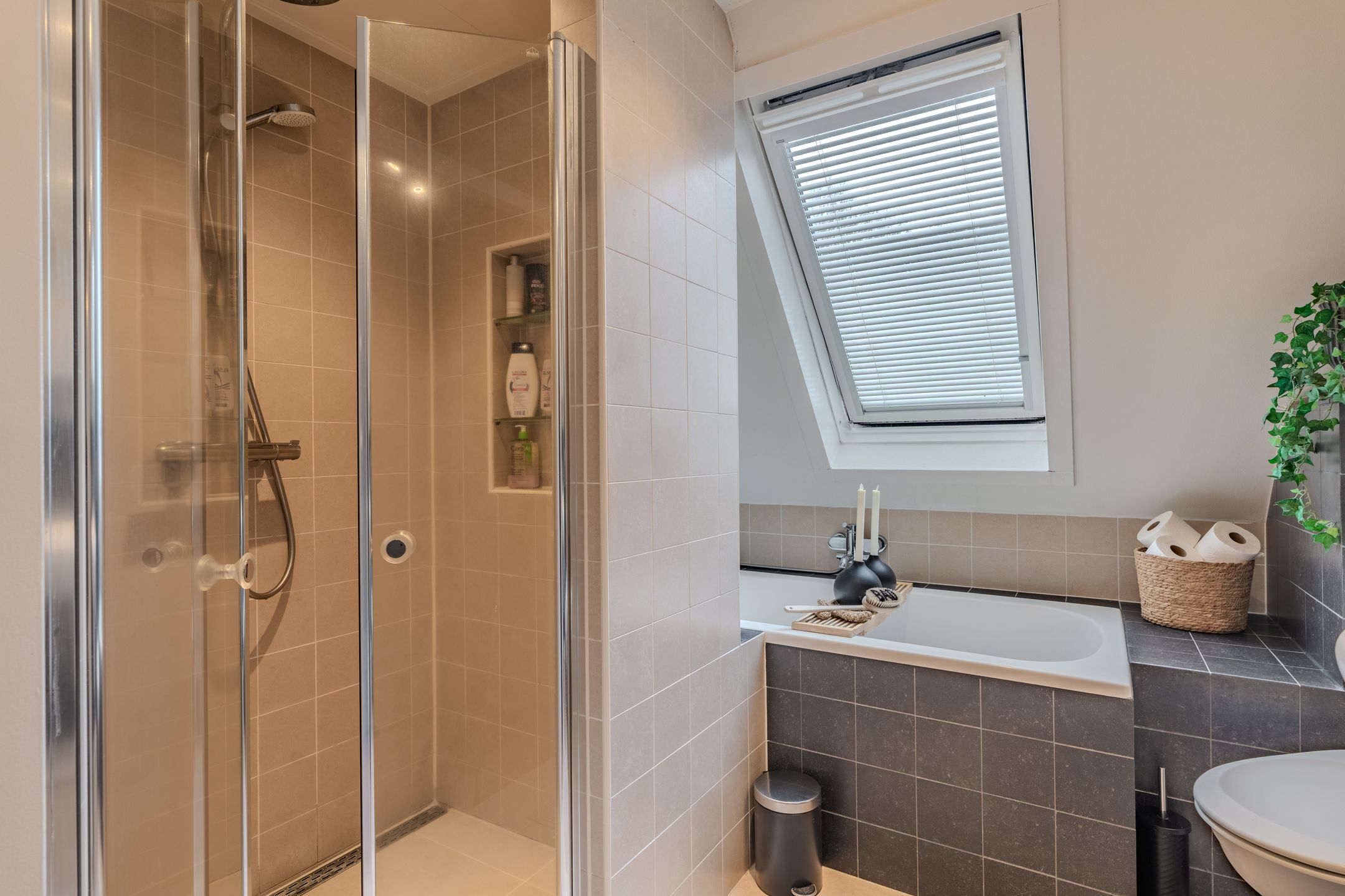 Foto 39 van Singellaan 75