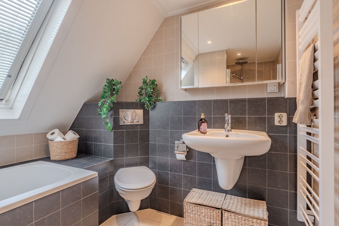 Foto 40 van Singellaan 75