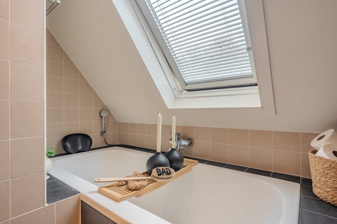 Foto 41 van Singellaan 75