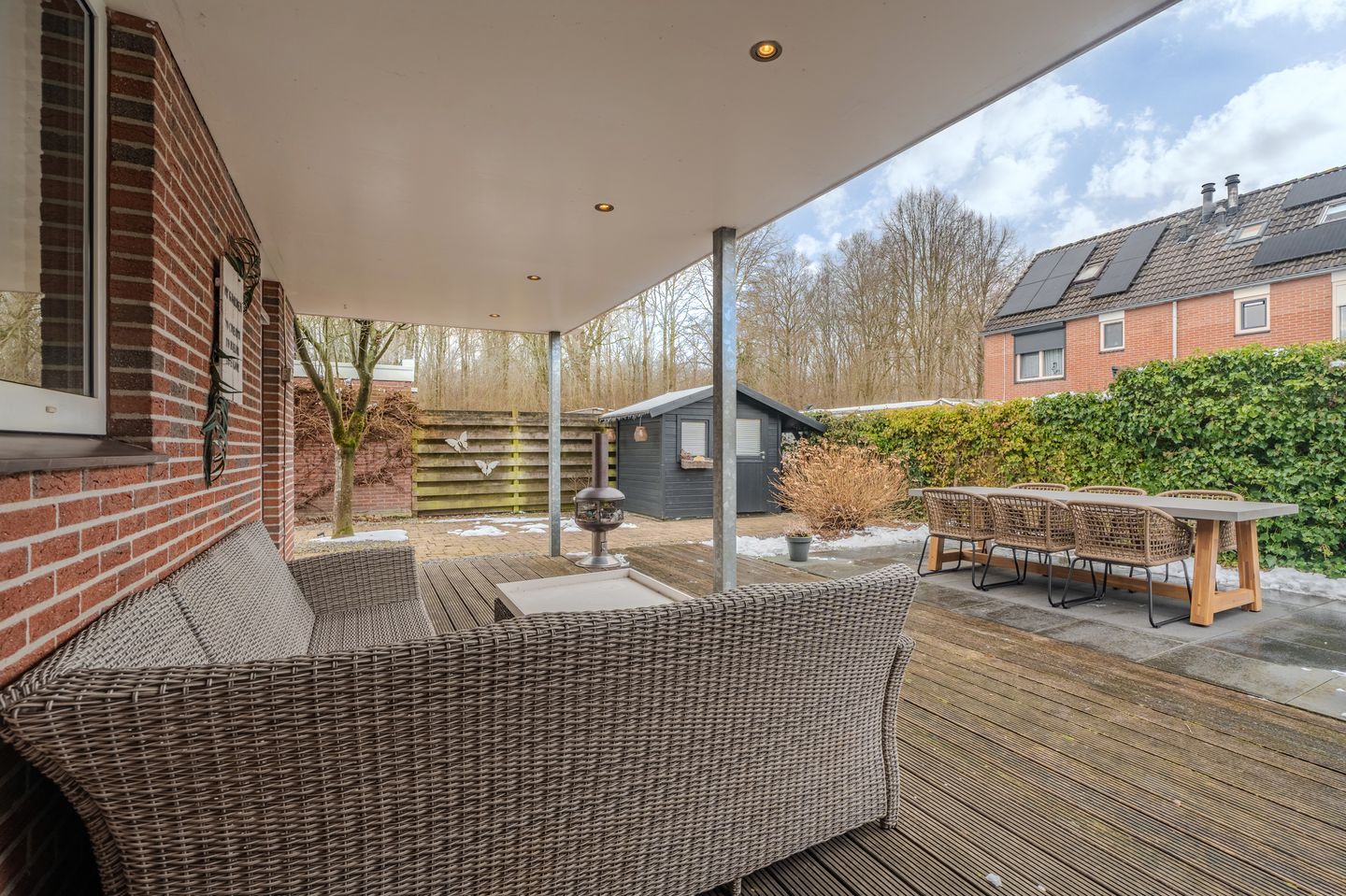 Foto 44 van Singellaan 75