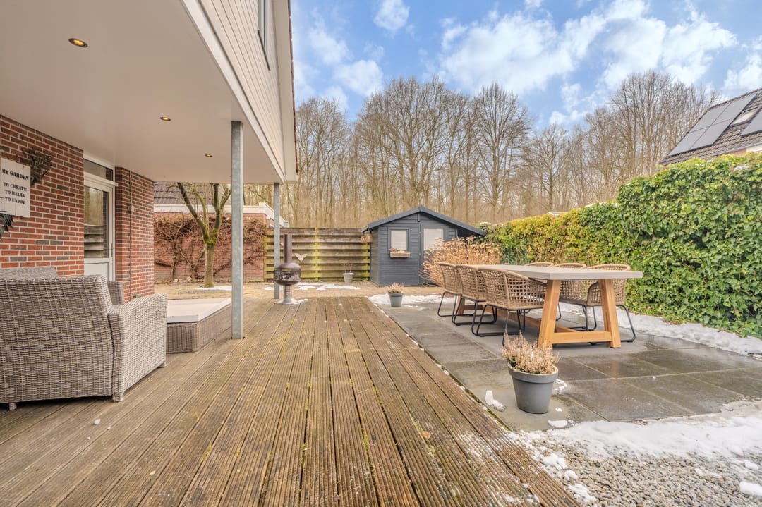 Foto 46 van Singellaan 75